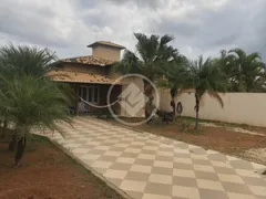 Casa com 3 Quartos à venda, 130m² no Varzea, Lagoa Santa - Foto 12