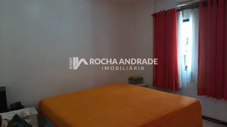 Apartamento com 2 Quartos à venda, 74m² no Matatu, Salvador - Foto 13