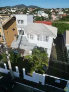 Casa com 3 Quartos à venda, 127m² no Santinho, Florianópolis - Foto 5