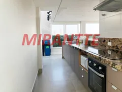 Apartamento com 2 Quartos à venda, 40m² no Jardim Paraíso, São Paulo - Foto 28