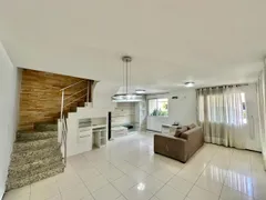 Casa de Condomínio com 3 Quartos à venda, 183m² no Lagoa Redonda, Fortaleza - Foto 6