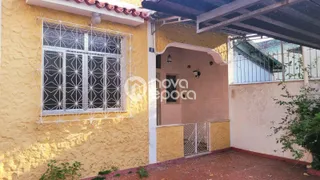 Casa de Vila com 2 Quartos à venda, 58m² no Pilares, Rio de Janeiro - Foto 21