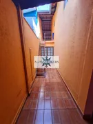 Casa com 4 Quartos para venda ou aluguel, 206m² no Jardim das Flores, Osasco - Foto 29