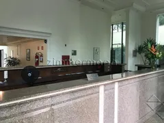 Conjunto Comercial / Sala à venda, 70m² no Jardim América, São Paulo - Foto 31