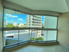 Apartamento com 2 Quartos para alugar, 86m² no Centro, São Leopoldo - Foto 10