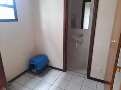 Apartamento com 4 Quartos à venda, 162m² no Serra, Belo Horizonte - Foto 20