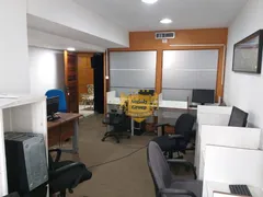 Conjunto Comercial / Sala para alugar, 250m² no Centro, Rio de Janeiro - Foto 2