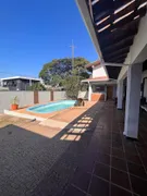 Casa com 3 Quartos à venda, 241m² no Jardim Bela Vista, Americana - Foto 22