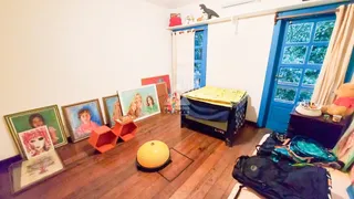 Casa com 5 Quartos à venda, 270m² no São Conrado, Rio de Janeiro - Foto 27