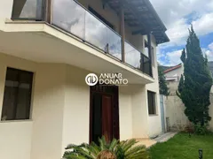 Casa com 6 Quartos à venda, 706m² no Mangabeiras, Belo Horizonte - Foto 24