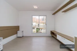 Casa de Condomínio com 3 Quartos à venda, 94m² no Abranches, Curitiba - Foto 14