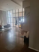 Apartamento com 3 Quartos à venda, 70m² no Edson Queiroz, Fortaleza - Foto 2