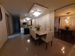 Apartamento com 4 Quartos à venda, 180m² no Sul (Águas Claras), Brasília - Foto 12
