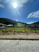 Terreno / Lote / Condomínio à venda, 800m² no Fundos, Biguaçu - Foto 2