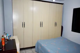 Apartamento com 2 Quartos à venda, 92m² no Macuco, Santos - Foto 8