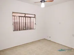 Casa com 3 Quartos à venda, 180m² no Casoni, Londrina - Foto 9