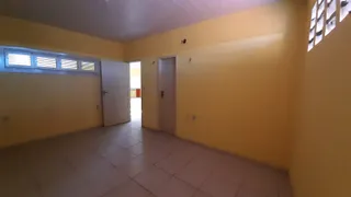 Casa com 3 Quartos para alugar, 80m² no Itambé, Caucaia - Foto 19