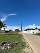 Terreno / Lote / Condomínio à venda, 800m² no Centro, Bananeiras - Foto 2