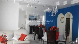 Apartamento com 2 Quartos à venda, 100m² no Brotas, Salvador - Foto 3