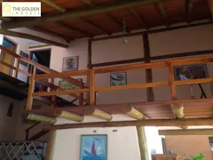 Casa de Condomínio com 4 Quartos à venda, 340m² no Santa Cruz, Valinhos - Foto 5