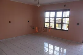 Casa com 5 Quartos para alugar, 395m² no Parque Bela Vista, Votorantim - Foto 4