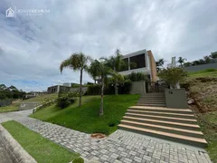 Casa de Condomínio com 3 Quartos à venda, 380m² no Urbanova, São José dos Campos - Foto 27