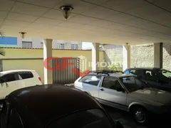 Casa com 4 Quartos à venda, 360m² no Palmares, Belo Horizonte - Foto 20