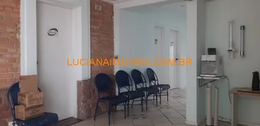 Casa Comercial com 6 Quartos à venda, 400m² no Lapa, São Paulo - Foto 5