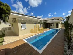 Casa de Condomínio com 3 Quartos à venda, 323m² no Condominio Porto Atibaia, Atibaia - Foto 59