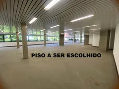 Andar / Laje corporativa para alugar, 634m² no Savassi, Belo Horizonte - Foto 2