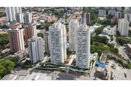 Apartamento com 3 Quartos à venda, 96m² no Morumbi, São Paulo - Foto 36