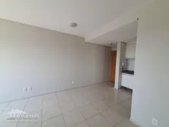 Apartamento com 3 Quartos à venda, 66m² no , Ibiporã - Foto 14