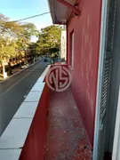 Apartamento com 2 Quartos para alugar, 75m² no Varzea De Baixo, São Paulo - Foto 14