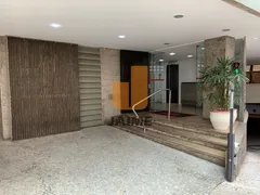 Casa Comercial à venda, 55m² no Higienópolis, São Paulo - Foto 12