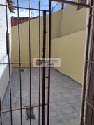 Casa com 2 Quartos à venda, 100m² no Vila Dirce, Carapicuíba - Foto 8