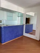 Apartamento com 2 Quartos à venda, 58m² no Vila Pita, São Paulo - Foto 11