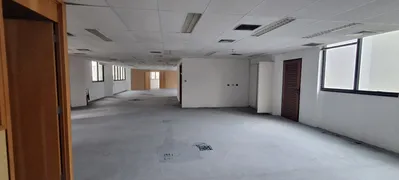 Andar / Laje corporativa com 5 Quartos para alugar, 254m² no Brooklin, São Paulo - Foto 17