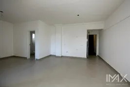 Apartamento com 1 Quarto à venda, 38m² no Vila Portes, Foz do Iguaçu - Foto 31