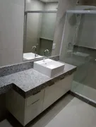 Casa com 4 Quartos à venda, 204m² no Piratininga, Niterói - Foto 16