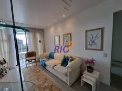 Cobertura com 2 Quartos à venda, 185m² no Recreio Dos Bandeirantes, Rio de Janeiro - Foto 10