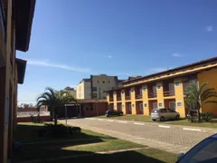 Casa de Condomínio com 2 Quartos à venda, 90m² no Cibratel II, Itanhaém - Foto 1