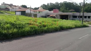 Terreno / Lote / Condomínio à venda, 323m² no Cidade Nova, Rio Claro - Foto 2