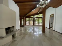 Casa com 3 Quartos à venda, 420m² no Ipe, Nova Lima - Foto 2