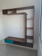 Apartamento com 1 Quarto à venda, 33m² no Barra Funda, São Paulo - Foto 14