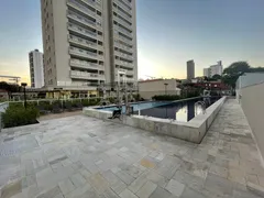 Apartamento com 2 Quartos à venda, 64m² no Vila Prudente, São Paulo - Foto 5