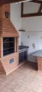 Casa com 3 Quartos à venda, 252m² no Jardim Marivan, Araraquara - Foto 19