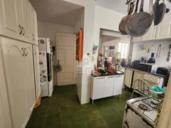 Apartamento com 3 Quartos à venda, 130m² no Laranjeiras, Rio de Janeiro - Foto 24