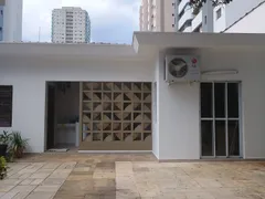 Casa com 5 Quartos para alugar, 300m² no Vila Mascote, São Paulo - Foto 11