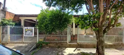 Casa com 3 Quartos à venda, 170m² no Araçás, Vila Velha - Foto 31