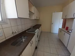 Apartamento com 2 Quartos à venda, 70m² no Bento Ferreira, Vitória - Foto 23